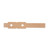 M04-W014 / SpO2 Adhesive Textile Tape - ADH-A/N