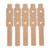 M04-W014 / SpO2 Adhesive Textile Tape - ADH-A/N