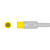 Compatible Adult Skin Surface Temperature Probe 3.0m (comparable to Mindray MR403B)