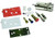 Service Kit, to fit A-dec® Century Plus® Control Block