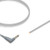 Compatible Adult General (Oral/Rectal) 400 Series Temperature Probe 3.0m (comparable to YSI 401)