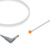 Compatible Pediatric/Neonate Skin Surface 400 Series Temperature Probe 3.0m (comparable to YSI 427)