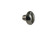 Screw, Slotted Truss Head, 2-56 x 1/8, Stainless Steel; Pkg of 10