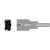 SpO2 Sensor - 1895 (LNCS TC-I)