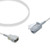 SpO2 Adapter Cable 1814(LNC-10)