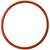 MIDMARK RITTER M11 Door Gasket