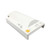 Compatible Top Case Option A01C06 Symbol Version