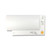 Compatible Top Case Option A01C06 Symbol Version