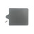 Medfusion 4000 Compatible Battery Door Cover - G6001471