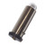 Compatible Welch Allyn Replacement Bulb - 03000-U, 4V, T1.5