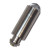 Compatible Welch Allyn Replacement Bulb - 04800-U, 3V, T2