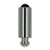 Compatible Welch Allyn Replacement Bulb - 04800-U, 3V, T2