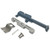 Latch Kit Assembly