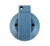Compatible Toco/US Top Case (alternative to Philips, used for M1355A, M1356A )