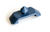Compatible Transducer Knob (alternative to Philips, used for M1355A, M1356A )