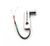 Compatible Toco Gauge (alternative to Philips, used for M1355A )