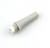 Compatible Cable Tail (alternative to Philips, used for M1355A, M1356A )
