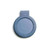 Compatible US Bottom Case (alternative to Philips, used for M1356A )
