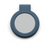 Compatible US Bottom Case (alternative to Philips, used for M1356A )
