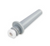 Cable Tail M2734B, M2735A, M2736A