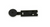 Compatible TOCO Transducer smart gauge Holder (alternative to Philips, used for Avalon M2734B/M2735A )