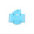 Nautilus TOCO Top Case with Wings