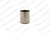 Ferrule .564" ID, 3/4" Length (50 pcs/pk)