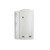 Panorama TELEPACK 608 Case Shell
