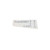 M4851A ECG Block Lead Label, 5 pcs - 453564052491