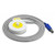 FHR Transducer - 01.107705-PW1.0-14