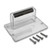 Network Card Cover TC10005885 Compatible