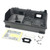 Medfusion 4000 Bottom Case Kit
