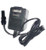 AC Power Supply for Medex Medfusion 2001, 2010, 2010i