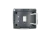 SE-1201 PRO 12-Lead Electrocardiograph