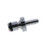 Zimmer ATS Metal Hose Connector, 5 pk