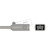 Mindray Compatible SpO2 LNCS Adapter Cable - 115-020768-00