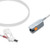 Mindray Compatible SpO2 RD SET DC Sensor - 4050
