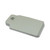Compatible Battery Door (alternative to ICU Medical 712-95539-003, used for Hospira Plum A+)
