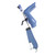 Allen Junior® Pal Stirrup