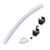 M9/M11 Drain Hose Kit