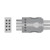 Nihon Kohden ECG Leadwire Connection