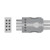 Nihon Kohden ECG Leadwire Connection