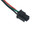 Compatible Li-ion Battery, 10.8V, 5200mAh (comparable to GE Healthcare 2067981-027)