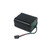 Compatible Li-ion Battery, 10.8V, 5200mAh (comparable to GE Healthcare 2067981-027)