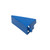 Compatible Temp Probe Cord Protective Cover (alternative to GE Healthcare, used for VC150)