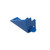 Compatible Temp Probe Cord Protective Cover (alternative to GE Healthcare, used for VC150)