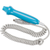 8MHz Waterproof Probe for Sonotrax Doppler