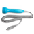 2MHz Waterproof Probe for Sonotrax Doppler