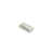 B. Braun Perfusor Space Compatible Bottom Foot Pad