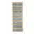 Cam Connect 14 Leadwire Indication Label - 2090125-001